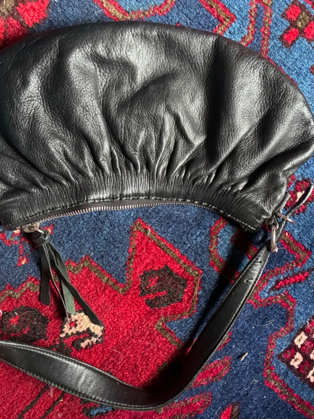 MIU MIU bag - Picture 2 of 3
